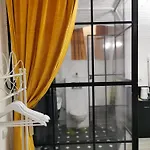 Athos Boutique